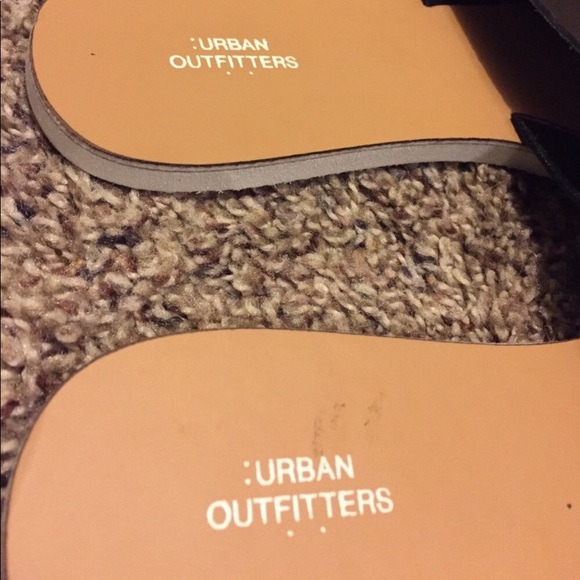 Slides - Picture 3 of 4